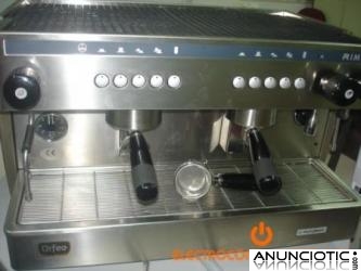 FUTURMAT MAQUINA DE CAF&Eacute;