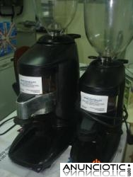 FUTURMAT MAQUINA DE CAF&Eacute;