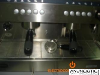 FUTURMAT MAQUINA DE CAF&Eacute;