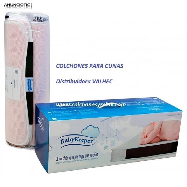 Para un sue&ntilde;o efectivo