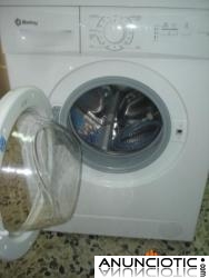 EN VENTA LAVADORA BALAY 3TS50105&Acirc;&nbsp; DE &Acirc;&nbsp;5 KILOS DE CAPACIDAD Y 1000 REVOLUCIONES POR MINUTO
