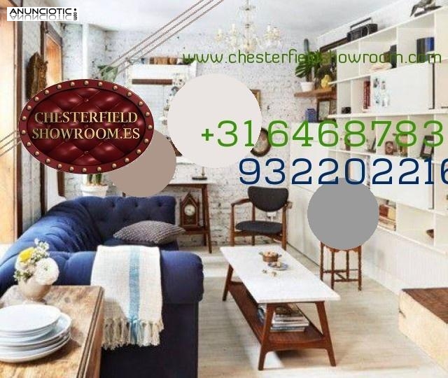 Una opci&oacute;n muy popular