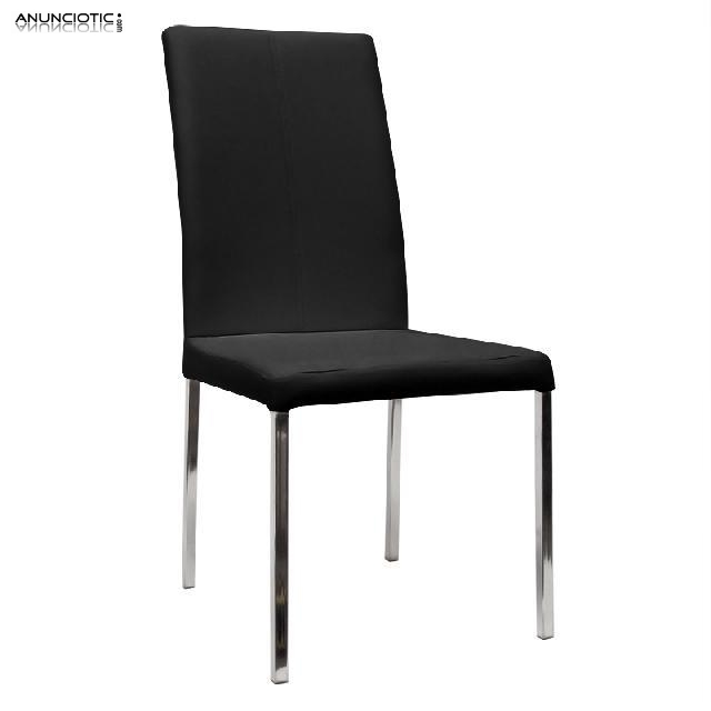 SILLA MOD GUADIANA DE SAL&Oacute;N