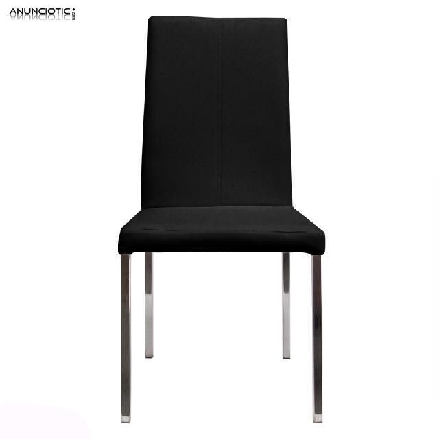 SILLA MOD GUADIANA DE SAL&Oacute;N