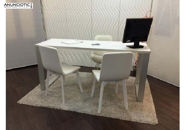 Garantizamos una respuesta r&aacute;pida