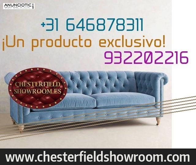 El dise&ntilde;o y el &eacute;xito