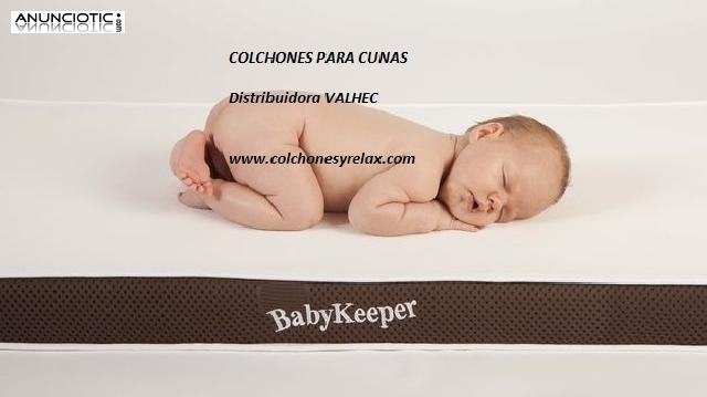 La importancia del sue&ntilde;o