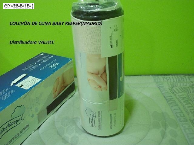 La importancia del sue&ntilde;o