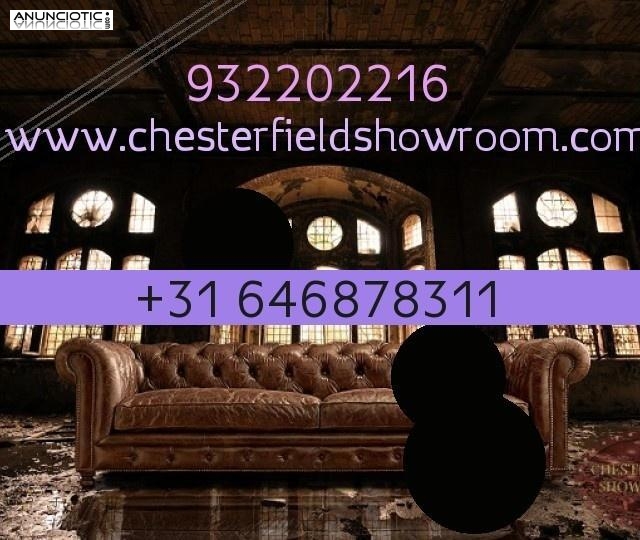 Muy vers&aacute;til para colocarlo