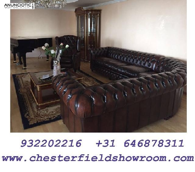 Un bill&oacute;n de combinaciones