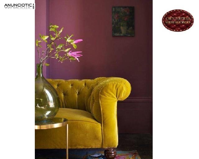 Encontrar&aacute;s la mejor colecci&oacute;n