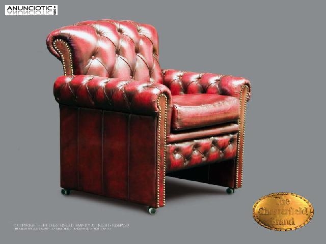 Si&eacute;ntate c&oacute;modo y seguro en tu hogar