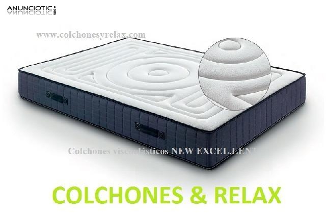 Es m&aacute;s fresco y alta gama