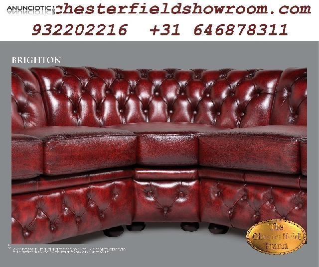 Ambientes muy alejados de lo cl&aacute;sico