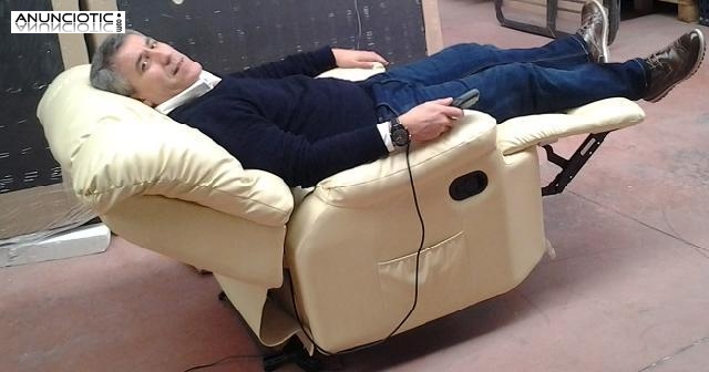 Momento favorito del d&iacute;a