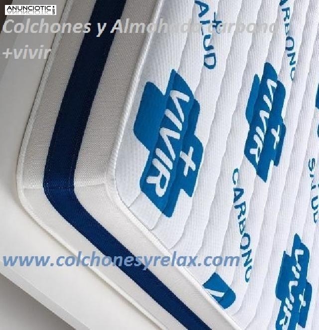 Recarga tu energ&iacute;a