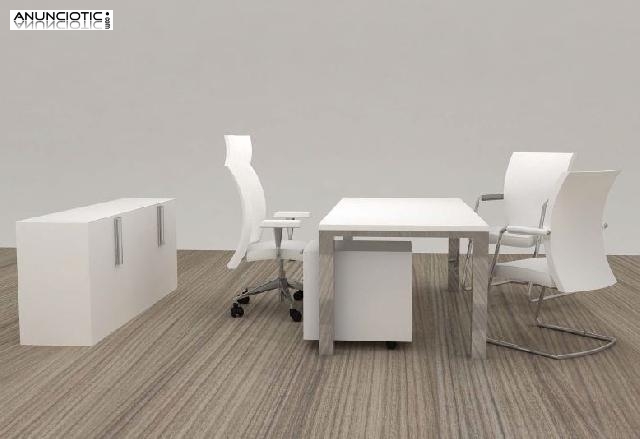 Satisfacemos a los m&aacute;s exigentes