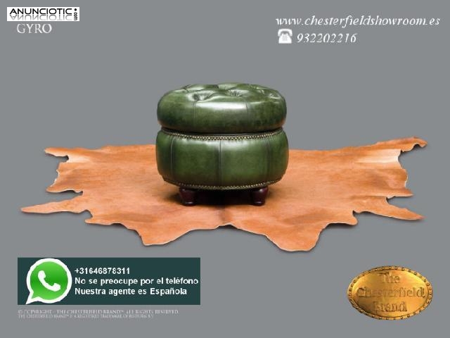 Destacar&aacute;n en tu hogar