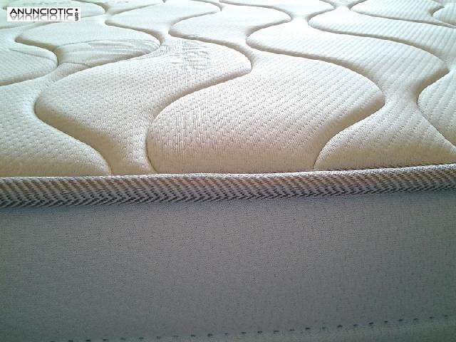 Optimiza al m&aacute;ximo la calidad