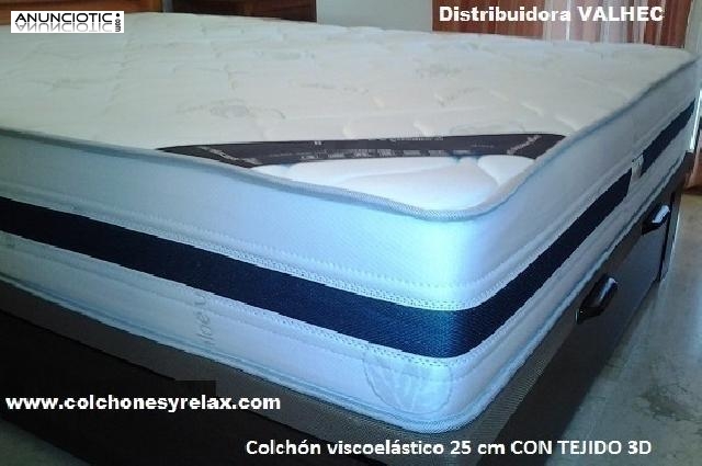 Optimiza al m&aacute;ximo la calidad
