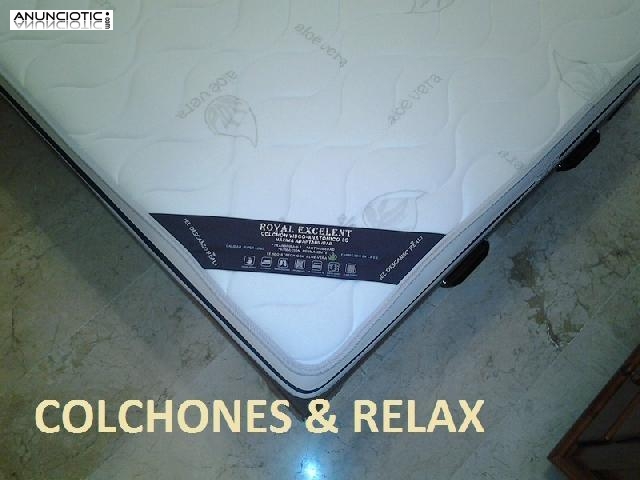 Fase m&aacute;s profunda del sue&ntilde;o