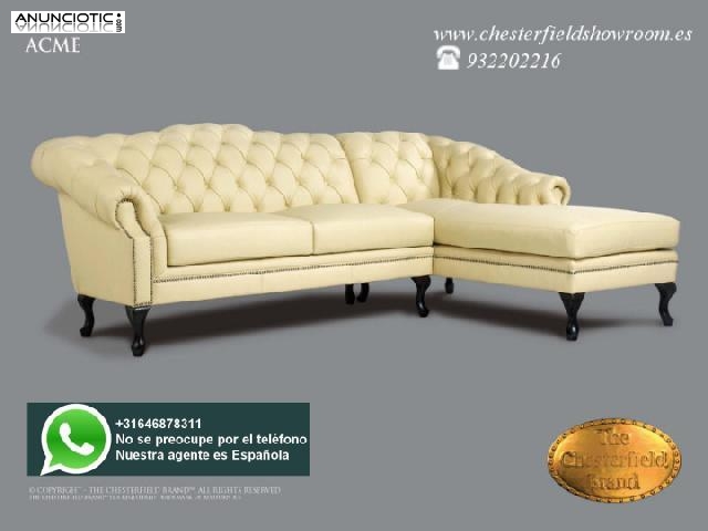 Dise&ntilde;o a precios &uacute;nicos