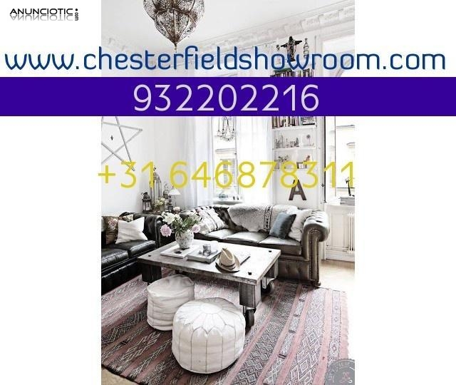 M&aacute;s vanguardistas