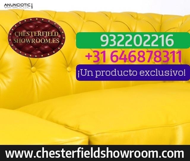 Nuestras caracter&iacute;sticas