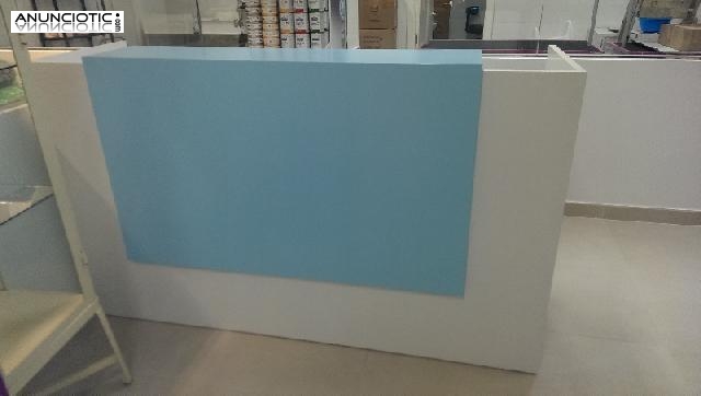 El que m&aacute;s se adapta a tu estilo