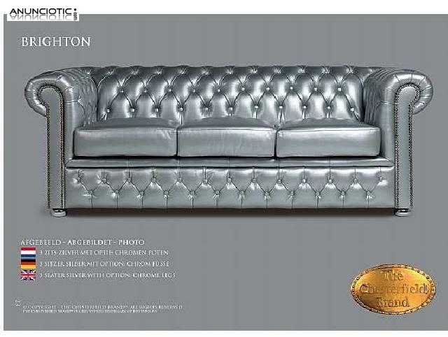 Un concepto &uacute;nico