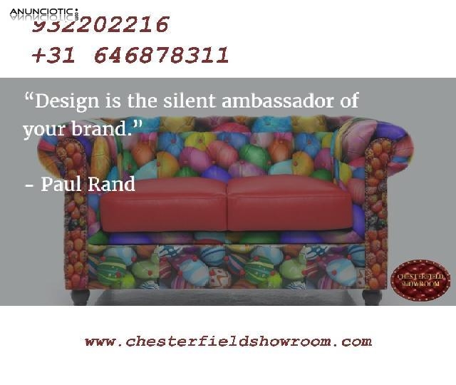 Una decisi&oacute;n clave