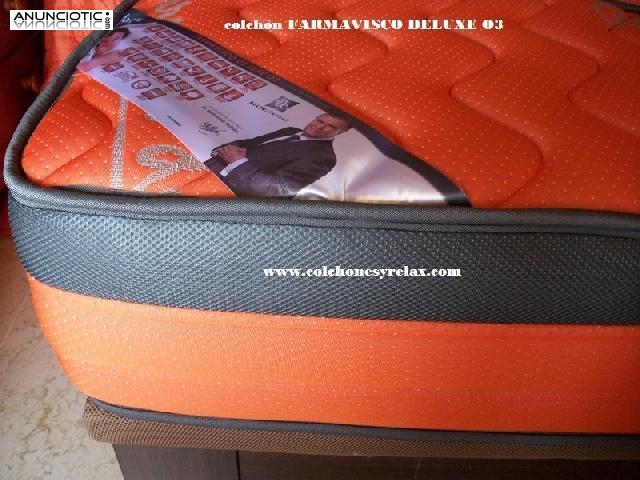 Elemento important&iacute;simo