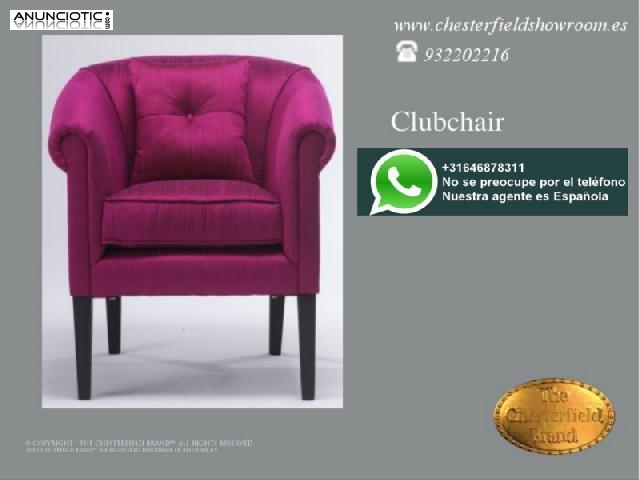 Una se&ntilde;a de identidad