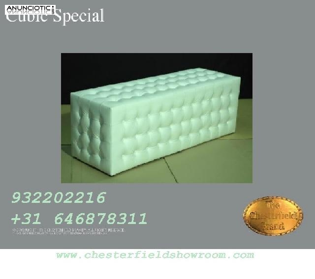 &iexcl;ahora es posible!