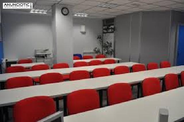 La soluci&oacute;n m&aacute;s adecuada