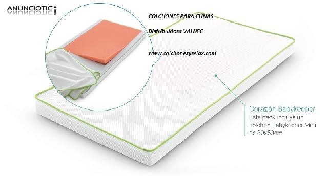 La importancia del sue&ntilde;o