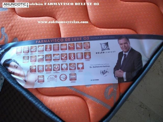 Mejora la sujeci&oacute;n del peso
