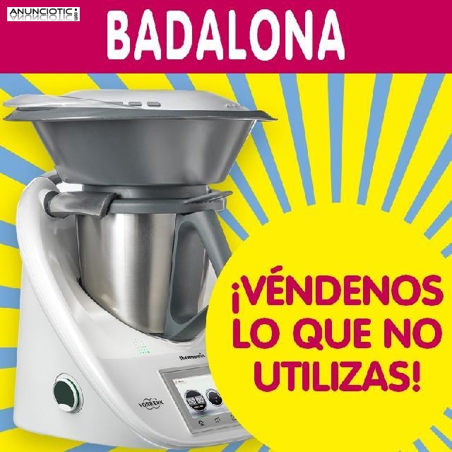 &iexcl;vende tu thermomix en cash converters!