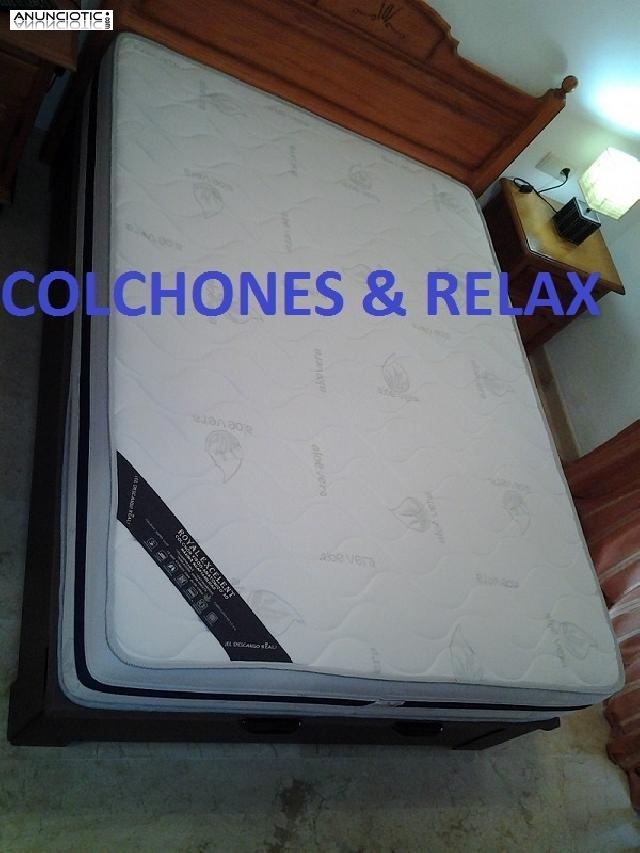 Ning&uacute;n tipo de presi&oacute;n