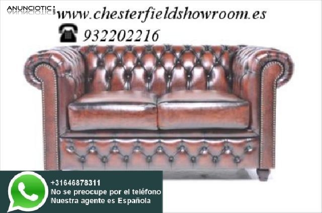 Exclusivos dise&ntilde;os para tu hogar