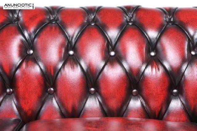 Exclusivos dise&ntilde;os para tu hogar