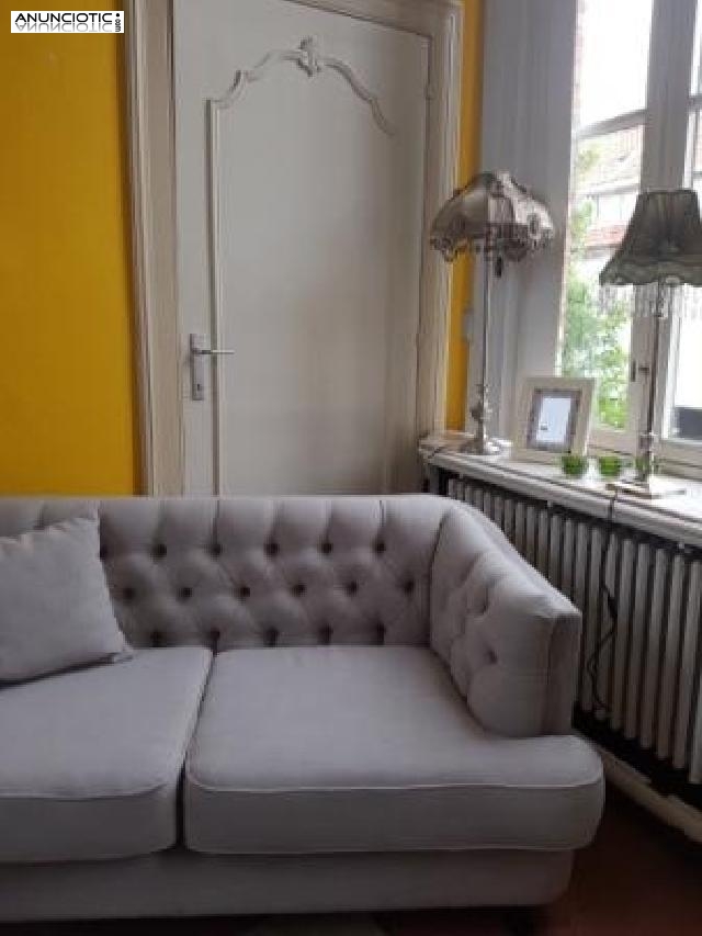 Iconos de estilo por d&eacute;cadas