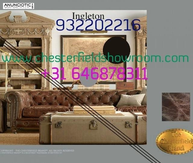 Mitos del dise&ntilde;o