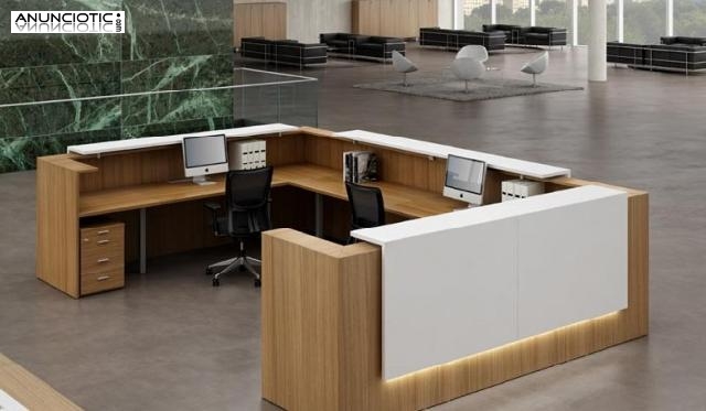 Visi&oacute;n extendida del dise&ntilde;o