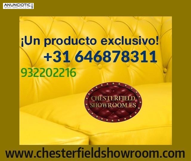 Rel&aacute;jate en nuestras butacas