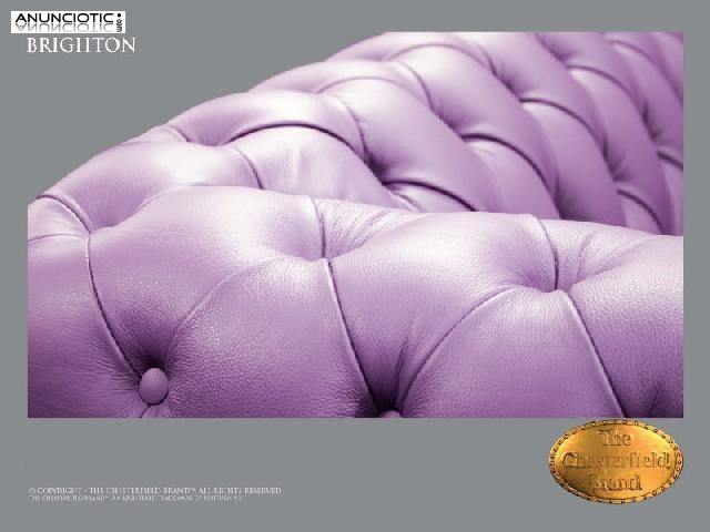 Lujo que no podr&aacute;s rechazar