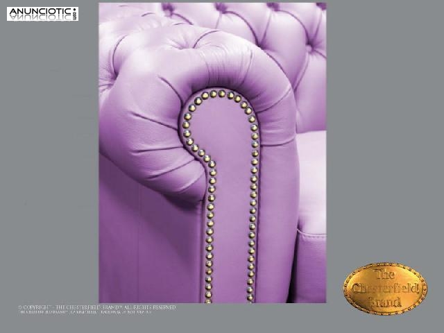 Lujo que no podr&aacute;s rechazar