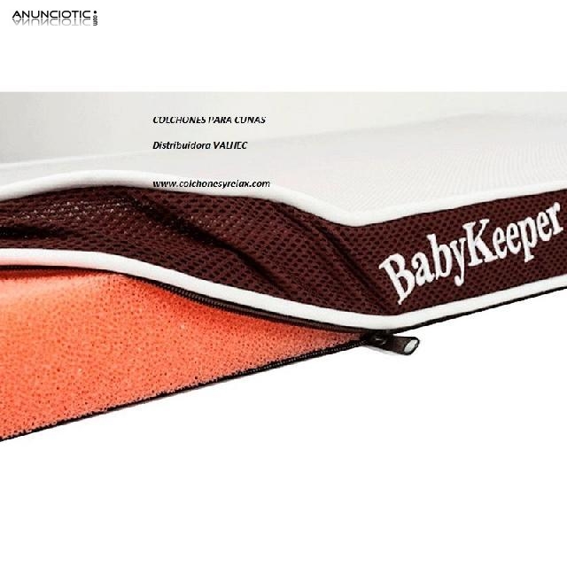 Para un sue&ntilde;o efectivo