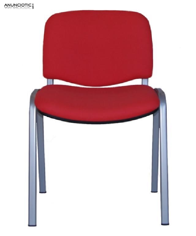 Un valor a&ntilde;adido