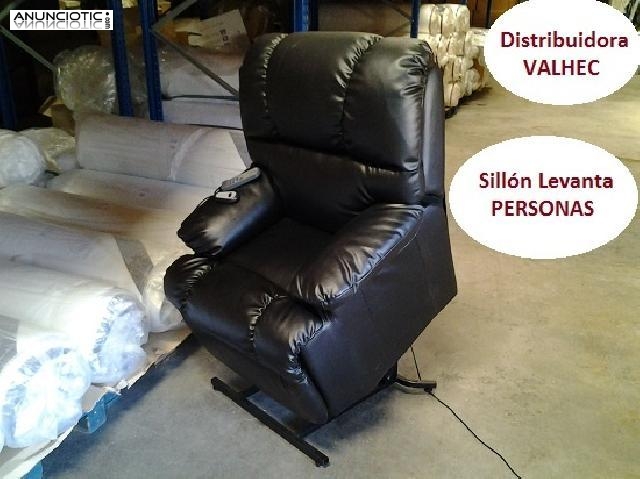 Pasa momentos de relajaci&oacute;n